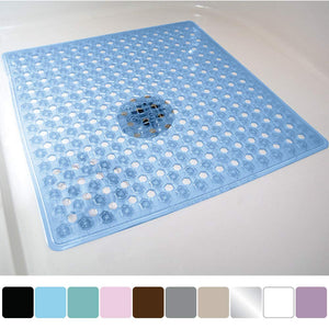 Bathtub Mats